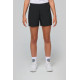 Pantaloncini donna da corsa PA1034 PROACT®