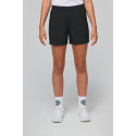 Pantaloncini donna da corsa PA1034 PROACT®