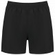 Pantaloncini donna da corsa PA1034 PROACT®
