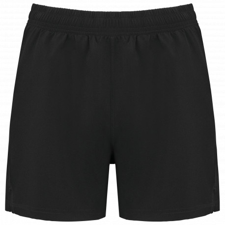 Pantaloncini donna da corsa PA1034 PROACT®