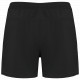 Pantaloncini donna da corsa PA1034 PROACT®