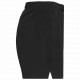 Pantaloncini donna da corsa PA1034 PROACT®