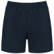 Pantaloncini donna da corsa PA1034 PROACT®