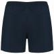 Pantaloncini donna da corsa PA1034 PROACT®