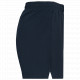 Pantaloncini donna da corsa PA1034 PROACT®