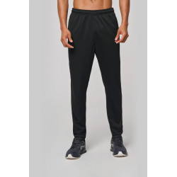 Pantaloni da allenamento unisex PA1040 PROACT®