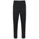Pantaloni da allenamento unisex PA1040 PROACT®