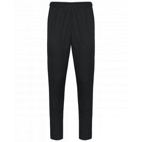 Pantaloni da allenamento unisex PA1040 PROACT®