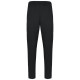 Pantaloni da allenamento unisex PA1040 PROACT®