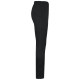 Pantaloni da allenamento unisex PA1040 PROACT®