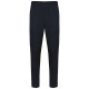 Pantaloni da allenamento unisex PA1040 PROACT®