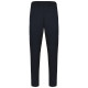 Pantaloni da allenamento unisex PA1040 PROACT®