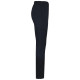 Pantaloni da allenamento unisex PA1040 PROACT®