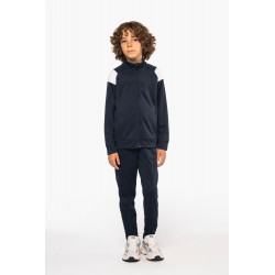Pantaloni da allenamento bambino PA1041 PROACT®