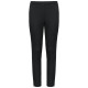 Pantaloni da allenamento bambino PA1041 PROACT®