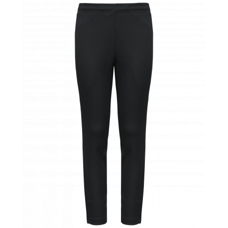 Pantaloni da allenamento bambino PA1041 PROACT®