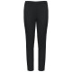 Pantaloni da allenamento bambino PA1041 PROACT®