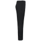 Pantaloni da allenamento bambino PA1041 PROACT®