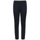 Pantaloni da allenamento bambino PA1041 PROACT®