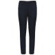Pantaloni da allenamento bambino PA1041 PROACT®
