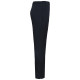Pantaloni da allenamento bambino PA1041 PROACT®