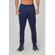 Pantaloni da allenamento premium unisex PA1042 PROACT®