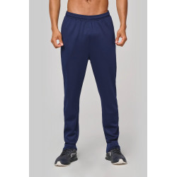 Pantaloni da allenamento premium unisex PA1042 PROACT®