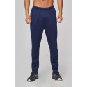 Pantaloni da allenamento premium unisex PA1042 PROACT®
