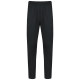 Pantaloni da allenamento premium unisex PA1042 PROACT®