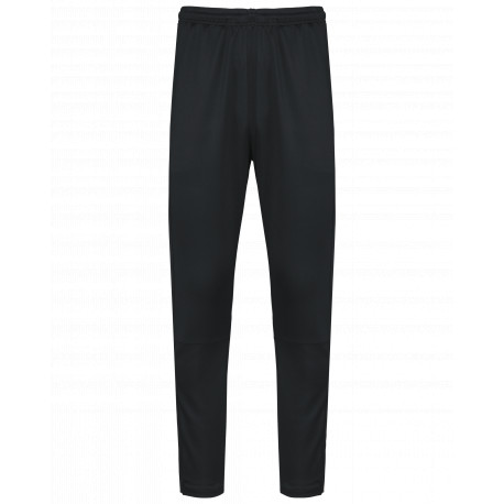 Pantaloni da allenamento premium unisex PA1042 PROACT®