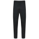 Pantaloni da allenamento premium unisex PA1042 PROACT®