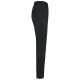 Pantaloni da allenamento premium unisex PA1042 PROACT®