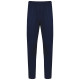 Pantaloni da allenamento premium unisex PA1042 PROACT®