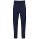 Pantaloni da allenamento premium unisex PA1042 PROACT®