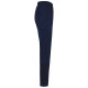 Pantaloni da allenamento premium unisex PA1042 PROACT®