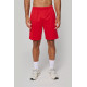 Short multisport in poliestere uomo PA1045 PROACT®