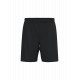 Short multisport in poliestere uomo PA1045 PROACT®