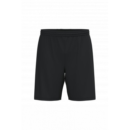 Short multisport in poliestere uomo PA1045 PROACT®