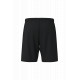 Short multisport in poliestere uomo PA1045 PROACT®