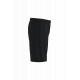 Short multisport in poliestere uomo PA1045 PROACT®