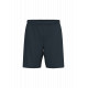 Short multisport in poliestere uomo PA1045 PROACT®