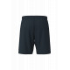 Short multisport in poliestere uomo PA1045 PROACT®