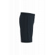 Short multisport in poliestere uomo PA1045 PROACT®
