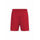 Short multisport in poliestere uomo PA1045 PROACT®