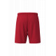 Short multisport in poliestere uomo PA1045 PROACT®