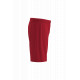 Short multisport in poliestere uomo PA1045 PROACT®