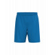 Short multisport in poliestere uomo PA1045 PROACT®