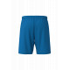 Short multisport in poliestere uomo PA1045 PROACT®