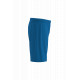 Short multisport in poliestere uomo PA1045 PROACT®