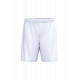 Short multisport in poliestere uomo PA1045 PROACT®